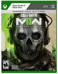 Call Of Duty: Modern Warfare II